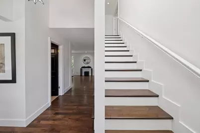 14990 Winchester Blvd, Los Gatos, CA 95030 - Photo 46