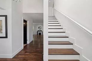 14990 Winchester Blvd, Los Gatos, CA 95030 - Photo 46