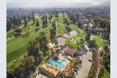 14990 Winchester Blvd, Los Gatos, CA 95030 - Photo 100