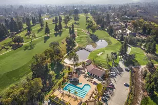 14990 Winchester Blvd, Los Gatos, CA 95030 - Photo 100