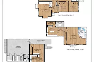 14990 Winchester Blvd, Los Gatos, CA 95030 - Photo 94