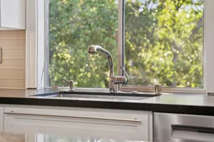 14990 Winchester Blvd, Los Gatos, CA 95030 - Photo 30