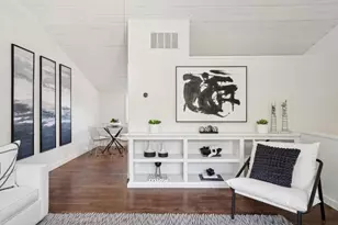 14990 Winchester Blvd, Los Gatos, CA 95030 - Photo 74