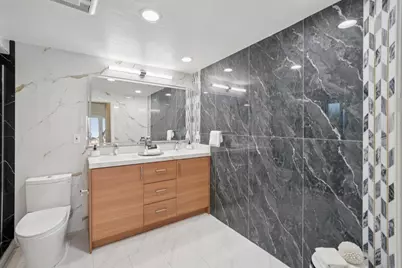 14990 Winchester Blvd, Los Gatos, CA 95030 - Photo 80