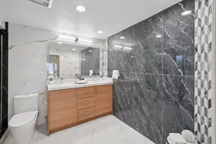 14990 Winchester Blvd, Los Gatos, CA 95030 - Photo 80