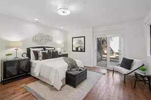 14990 Winchester Blvd, Los Gatos, CA 95030 - Photo 78