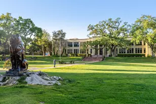 14990 Winchester Blvd, Los Gatos, CA 95030 - Photo 98