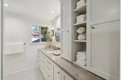 14990 Winchester Blvd, Los Gatos, CA 95030 - Photo 40