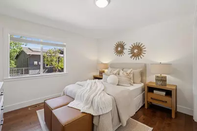 14990 Winchester Blvd, Los Gatos, CA 95030 - Photo 42