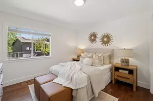 14990 Winchester Blvd, Los Gatos, CA 95030 - Photo 42