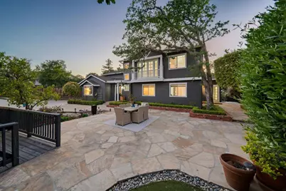 14990 Winchester Blvd, Los Gatos, CA 95030 - Photo 64