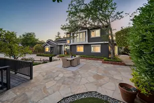 14990 Winchester Blvd, Los Gatos, CA 95030 - Photo 64