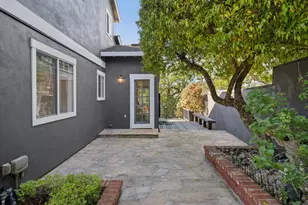 14990 Winchester Blvd, Los Gatos, CA 95030 - Photo 60