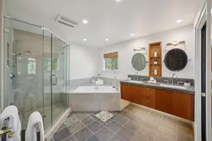 14990 Winchester Blvd, Los Gatos, CA 95030 - Photo 56