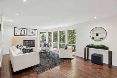 14990 Winchester Blvd, Los Gatos, CA 95030 - Photo 14