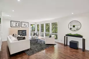 14990 Winchester Blvd, Los Gatos, CA 95030 - Photo 14