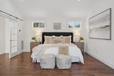 14990 Winchester Blvd, Los Gatos, CA 95030 - Photo 50