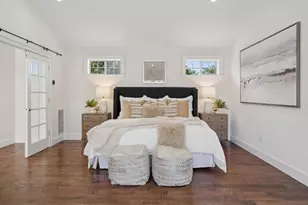 14990 Winchester Blvd, Los Gatos, CA 95030 - Photo 50