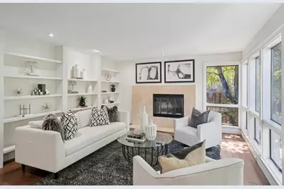 14990 Winchester Blvd, Los Gatos, CA 95030 - Photo 18