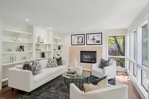 14990 Winchester Blvd, Los Gatos, CA 95030 - Photo 18