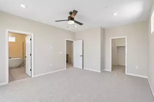 715 Altino Blvd, San Jose, CA 95136 - Photo 26
