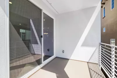 715 Altino Blvd, San Jose, CA 95136 - Photo 30