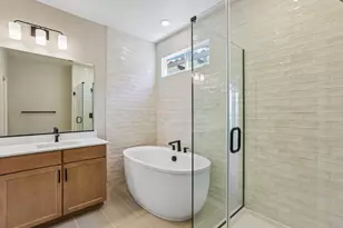 715 Altino Blvd, San Jose, CA 95136 - Photo 32