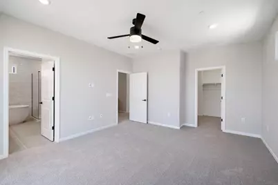 715 Altino Blvd, San Jose, CA 95136 - Photo 12