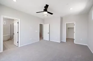 715 Altino Blvd, San Jose, CA 95136 - Photo 12