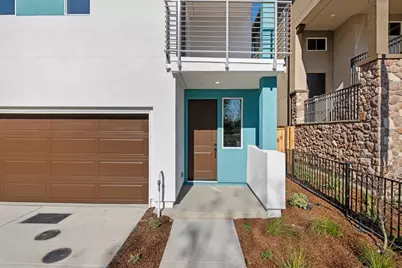 715 Altino Blvd, San Jose, CA 95136 - Photo 2