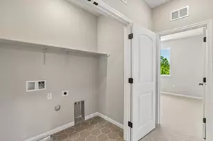 715 Altino Blvd, San Jose, CA 95136 - Photo 24