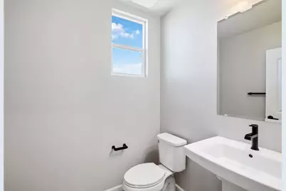 715 Altino Blvd, San Jose, CA 95136 - Photo 10