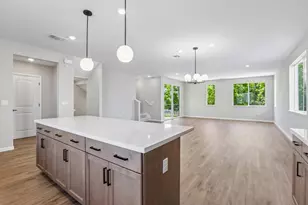 715 Altino Blvd, San Jose, CA 95136 - Photo 6