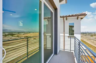 715 Altino Blvd, San Jose, CA 95136 - Photo 36