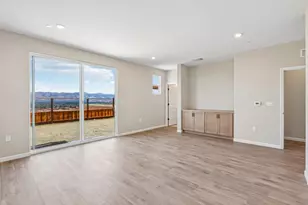 715 Altino Blvd, San Jose, CA 95136 - Photo 14