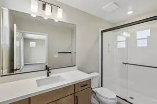 715 Altino Blvd, San Jose, CA 95136 - Photo 16