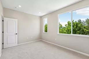 715 Altino Blvd, San Jose, CA 95136 - Photo 22