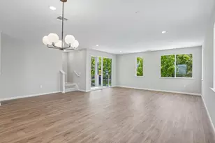 715 Altino Blvd, San Jose, CA 95136 - Photo 4