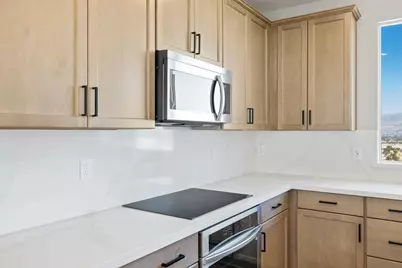 715 Altino Blvd, San Jose, CA 95136 - Photo 6