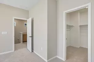 715 Altino Blvd, San Jose, CA 95136 - Photo 28