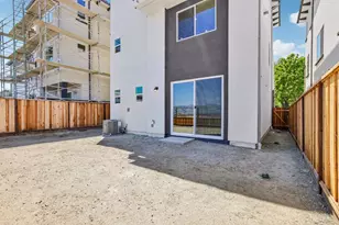 715 Altino Blvd, San Jose, CA 95136 - Photo 38