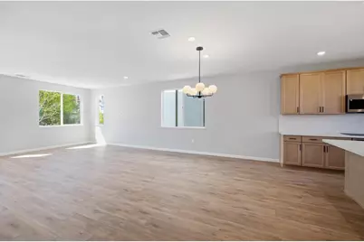 715 Altino Blvd, San Jose, CA 95136 - Photo 8