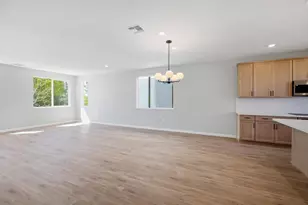 715 Altino Blvd, San Jose, CA 95136 - Photo 8