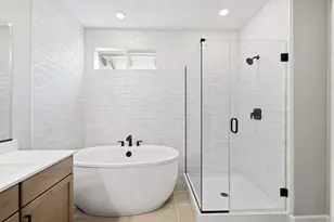 715 Altino Blvd, San Jose, CA 95136 - Photo 16