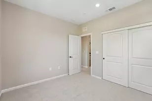 715 Altino Blvd, San Jose, CA 95136 - Photo 18