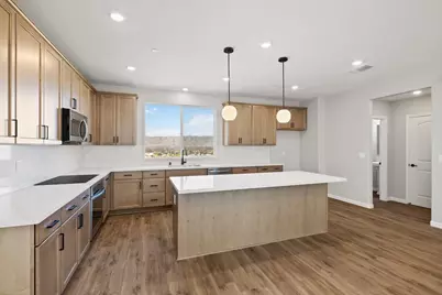 715 Altino Blvd, San Jose, CA 95136 - Photo 4