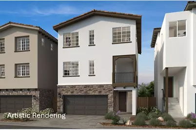 715 Altino Blvd, San Jose, CA 95136 - Photo 1