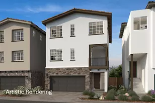 715 Altino Blvd, San Jose, CA 95136 - Photo 1