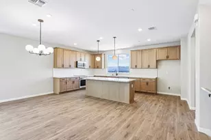 715 Altino Blvd, San Jose, CA 95136 - Photo 8