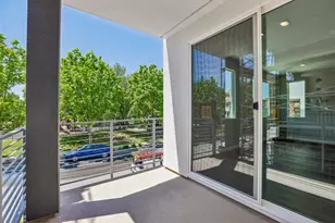 715 Altino Blvd, San Jose, CA 95136 - Photo 34
